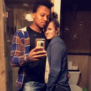 Meet your Posher, Kimball